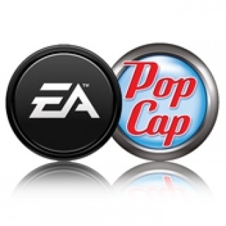 PopCap Vancouver 宣布关门，EA 裁员 10%